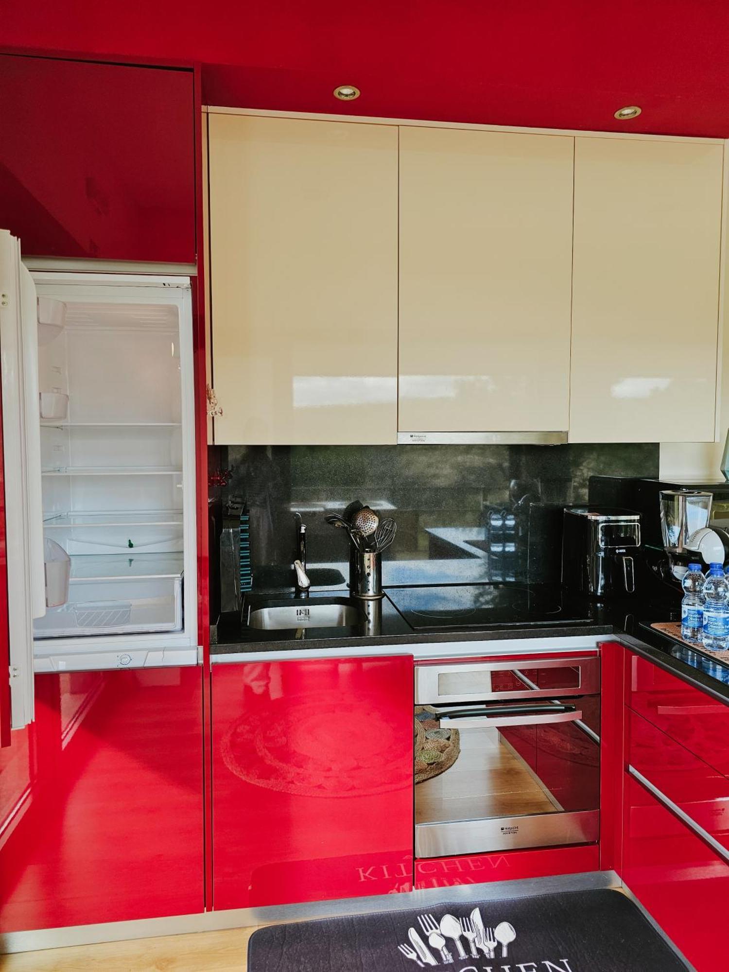 Juncao - Apartamentos Completos Миранда-ду-Дору Экстерьер фото